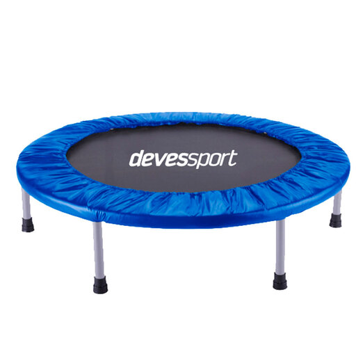 Mini trampolína 96 cm