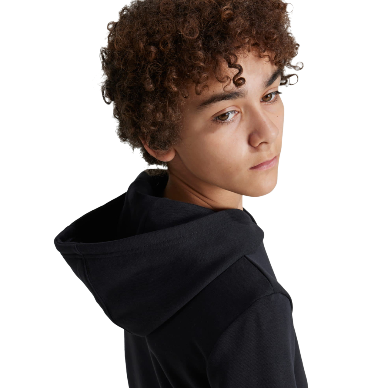 adidas Trefoil