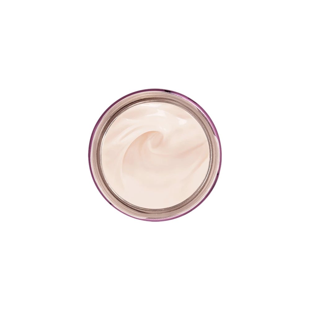 Krema za njegu kože s mirisom crne ruže 50 ml - Sisley