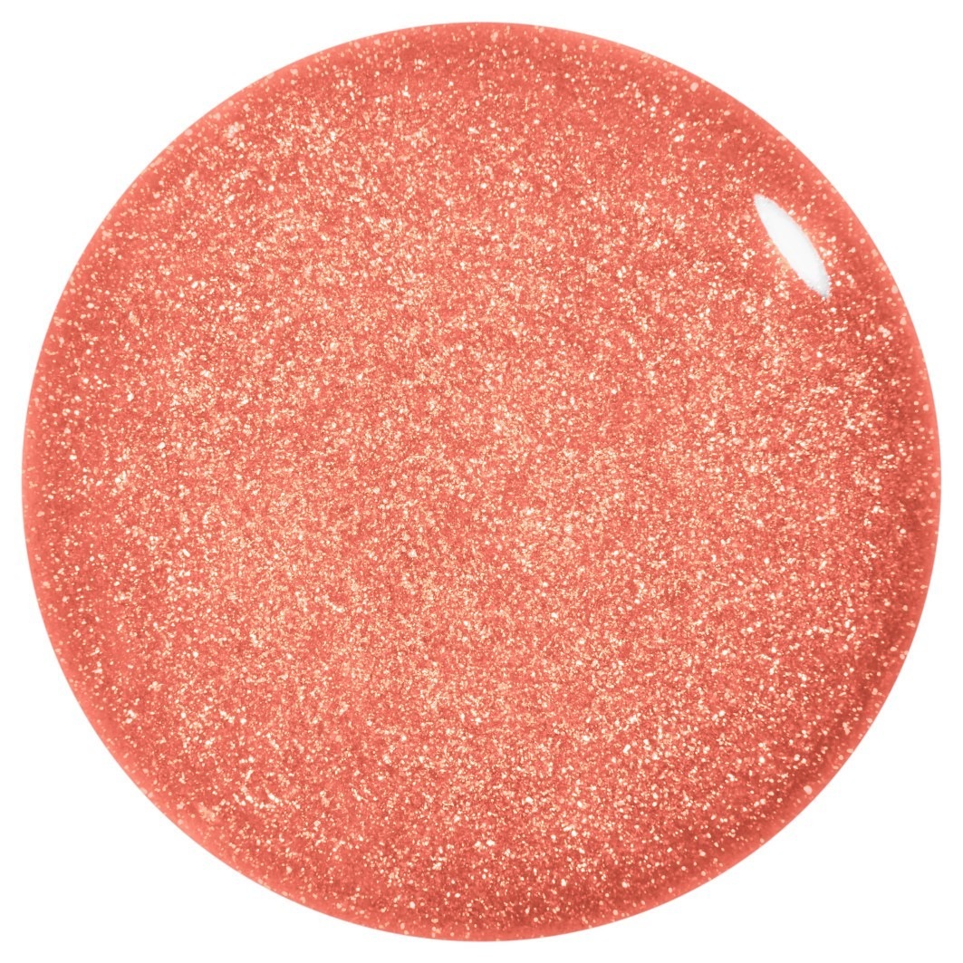 NYX Professional Makeup ajakfény vajfényű bling - 8 ml