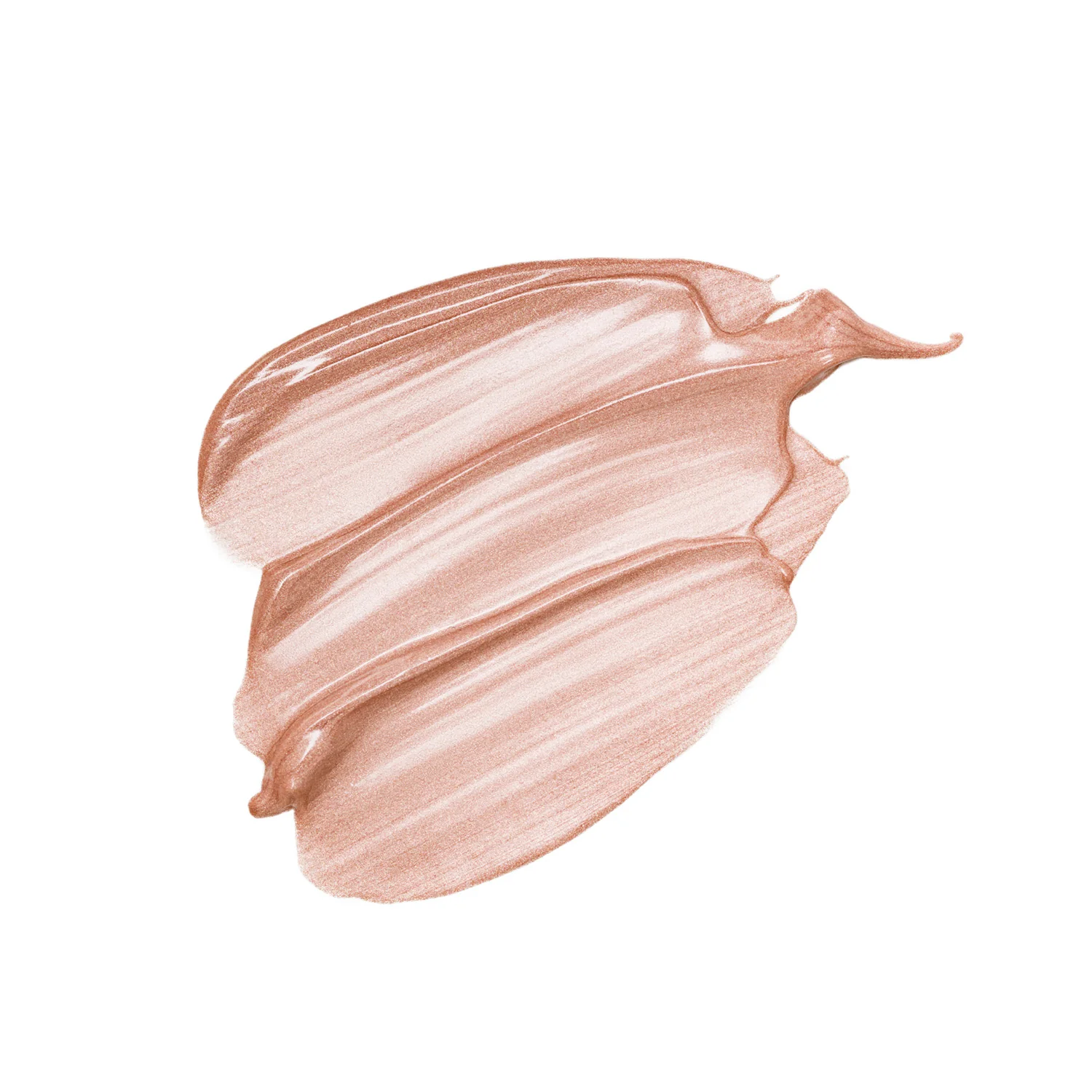 Viso Mirror Primer - Base trucco
