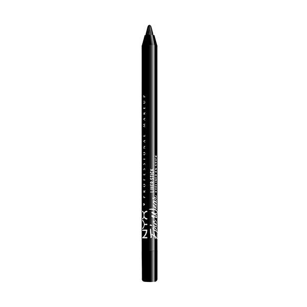 Epic Wear Liner Stick