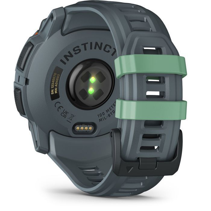 Smartwatch - GARMIN - Instinct 3 - 1.3