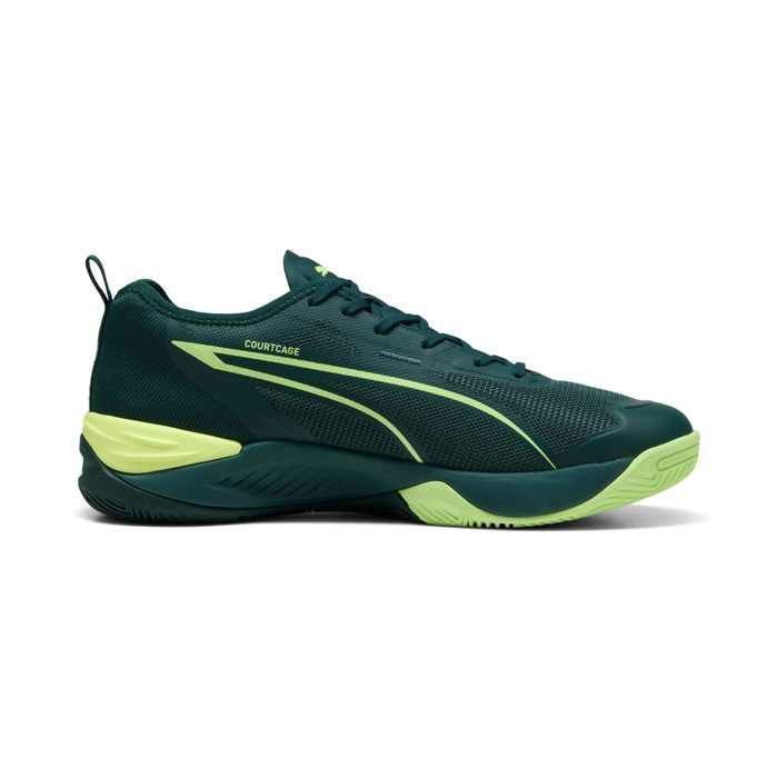 Chaussures indoor Puma Eliminate Nitro 4