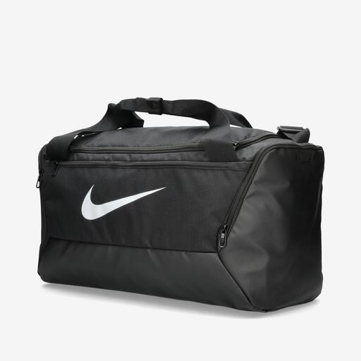  Nike Brasilia 9.5