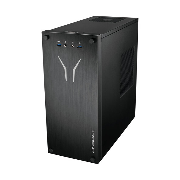 Core Gaming PC - System Recon E10 (MD34785)