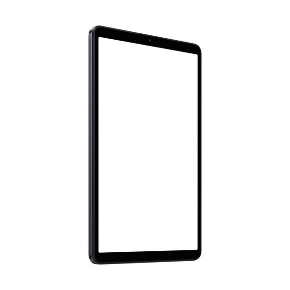 Tabletă Redmi Pad SE de 8,7