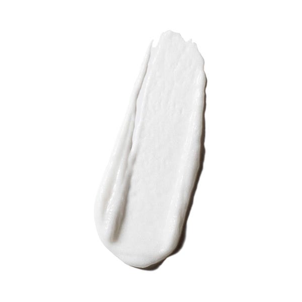 Előkészítő + Alapozó Bőrápoló| 30ML