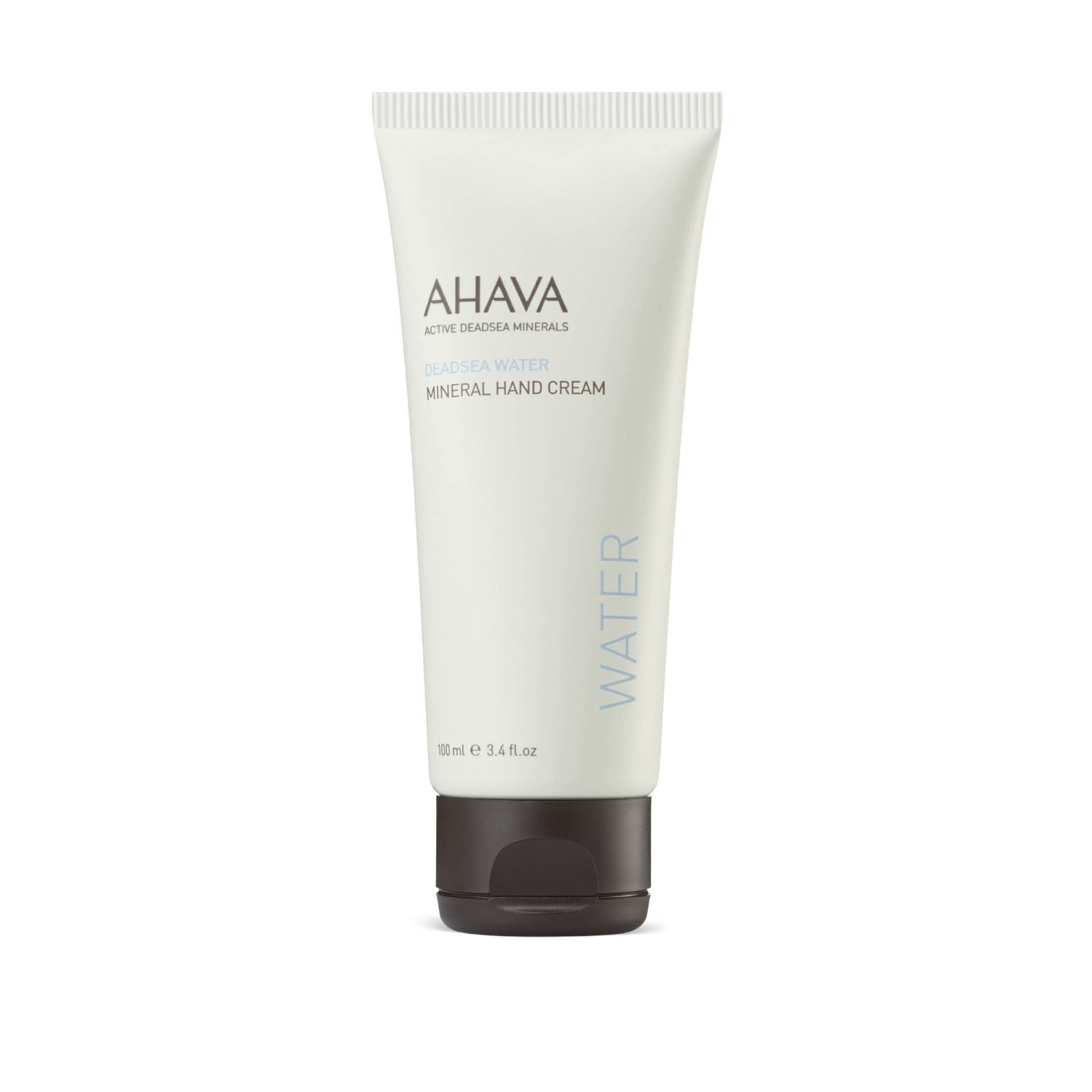 AHAVA Kit Duo Water Hand & Foot