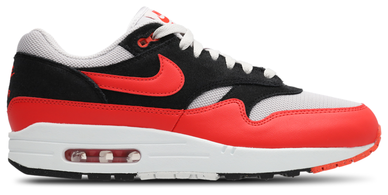 Nike Air Max 1