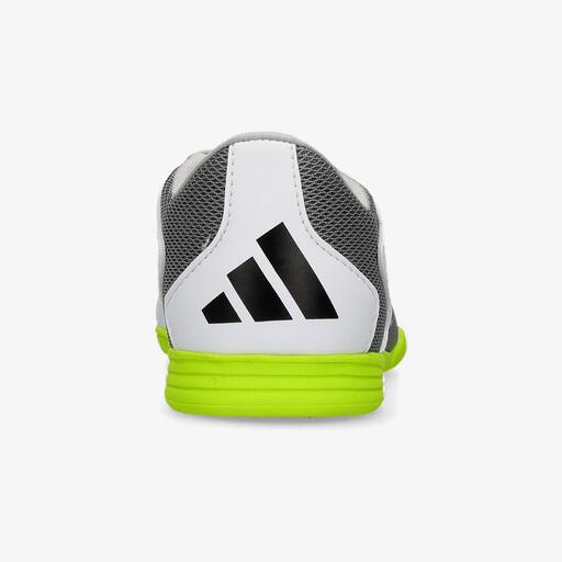 adidas Predator 4
