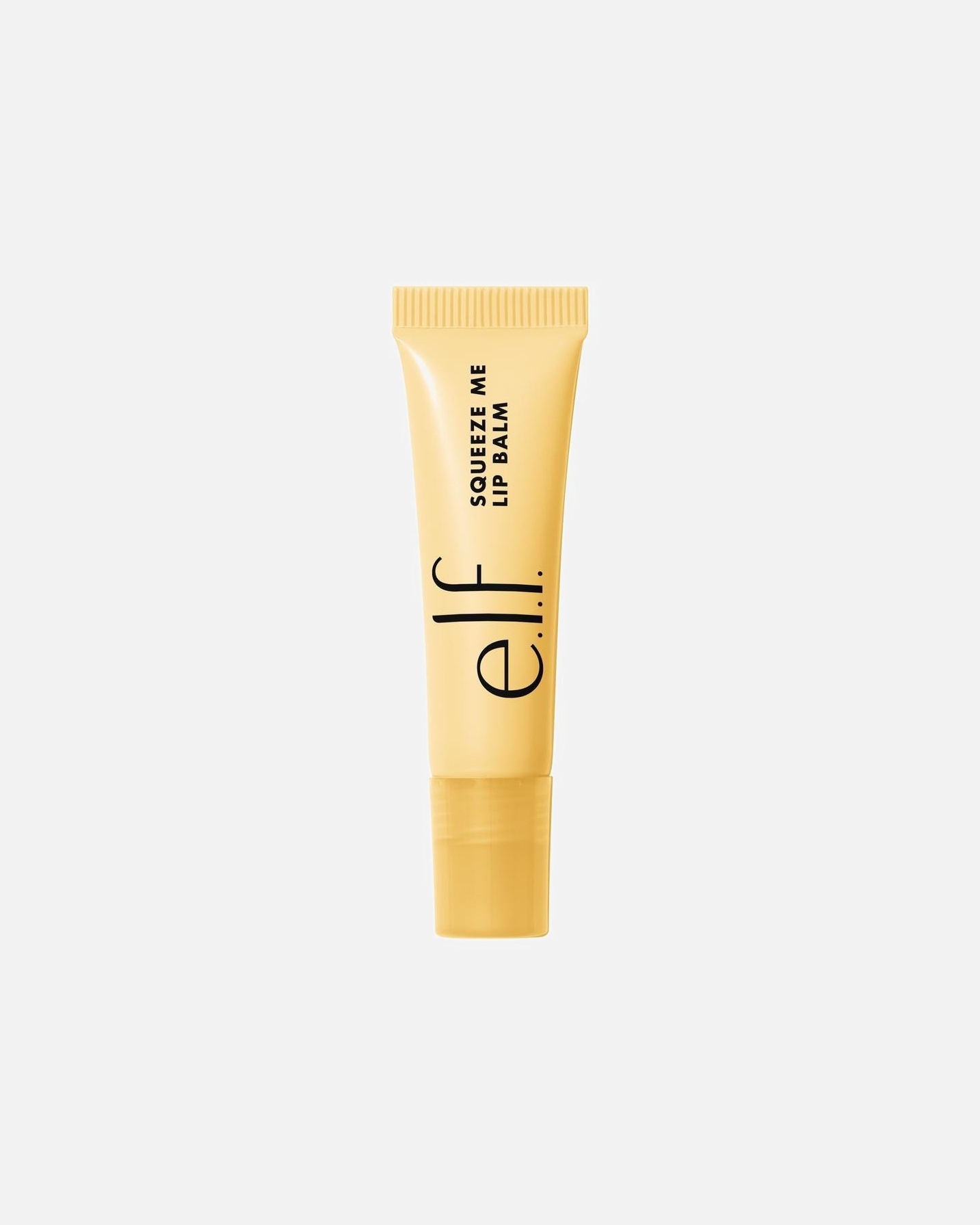 elf Cosmetics lūpu balzams Squeeze Me - 6 g