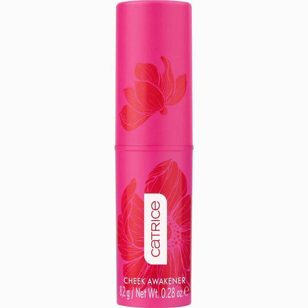 Viso SPRING AWAKENING Cheek Awakener Illuminante Viso - Fard Stick, Sublimatori e Illuminanti