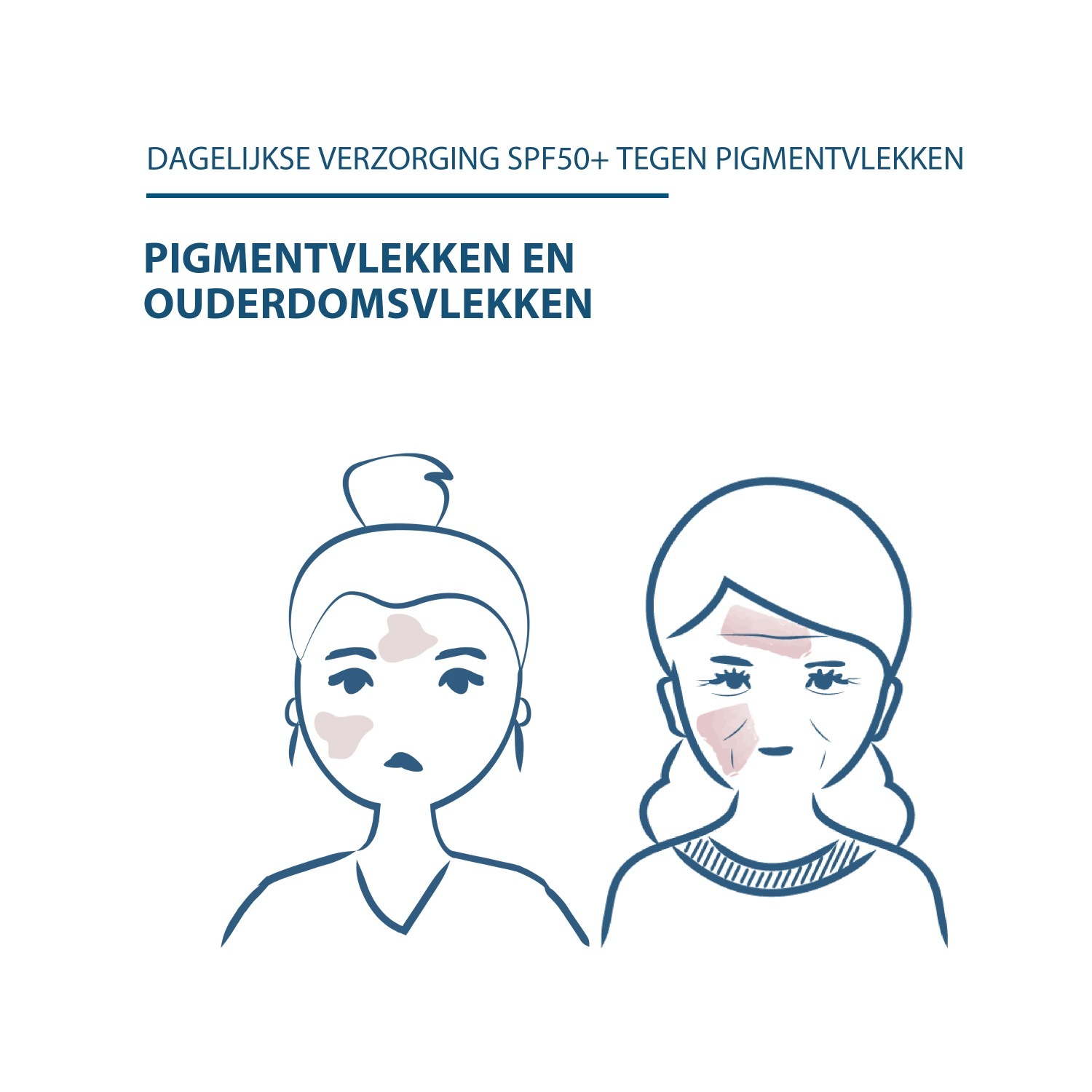 Ducray pretpigmenta traipu krēms MELASCREEN Aizsargājošs pretpigmenta traipu krēms SPF 50+ - 50 ml