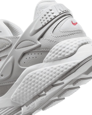Nike Air Huarache Runner Men's Shoes