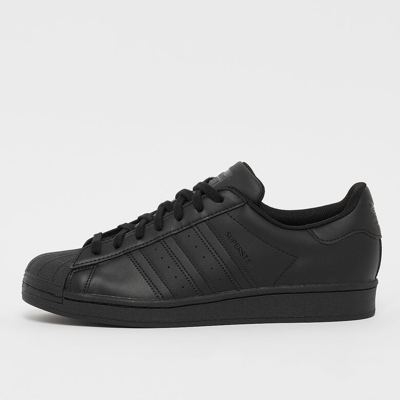 Zapatillas Supercourt