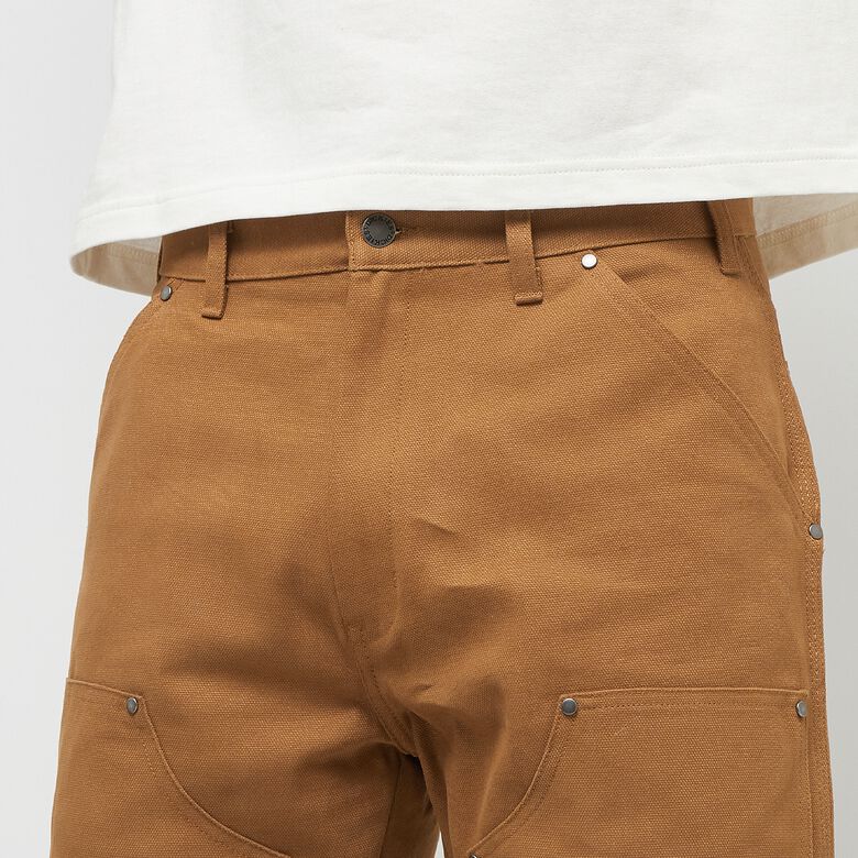 Duck Canvas Utility Pant