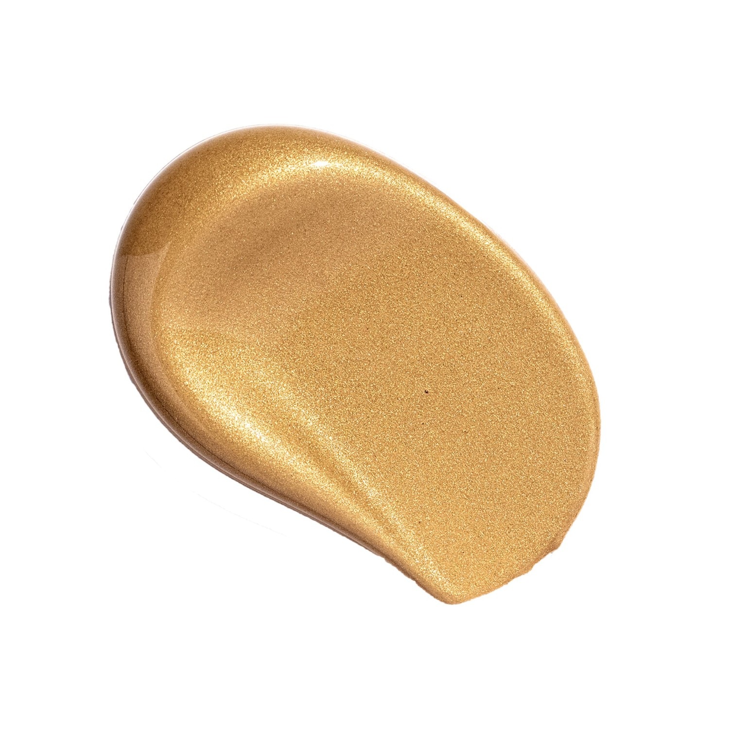 Milani Bronzer Conceal + Perfect Sun Kissed Liquid Bronzing - 30 ml