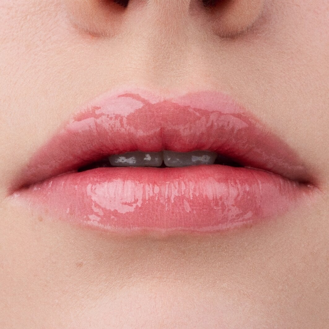Catrice Marble-licious Liquid Lip Balm baume à lèvres 020 Don't Slurp So Loud