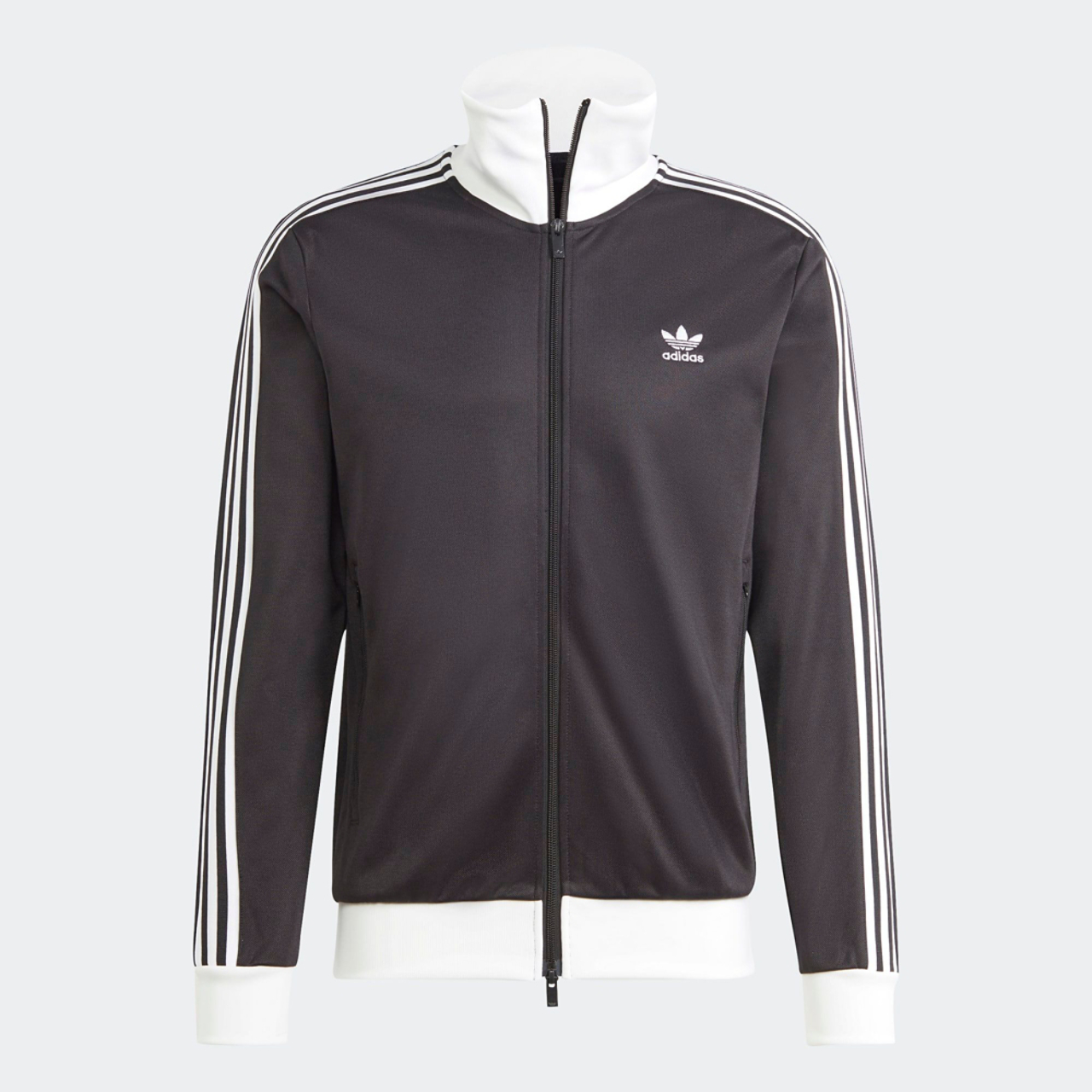 adidas Adicolor Classics Beckenbauer