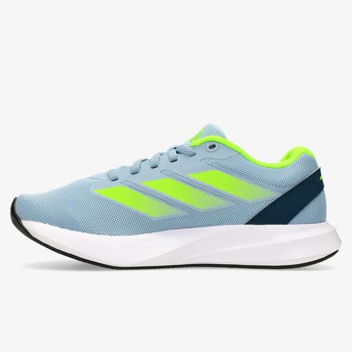  adidas Duramo