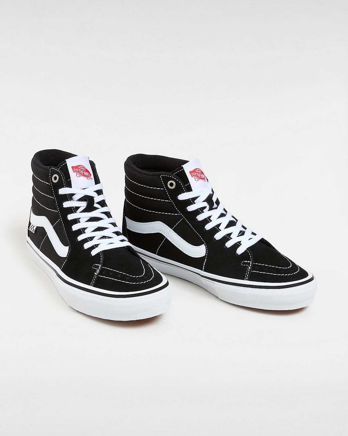 Scarpe da skate SK8-Hi