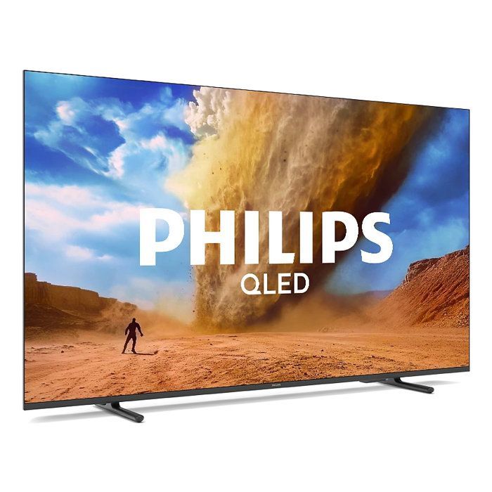 Philips 65PUS7800 - TV QLED de 65