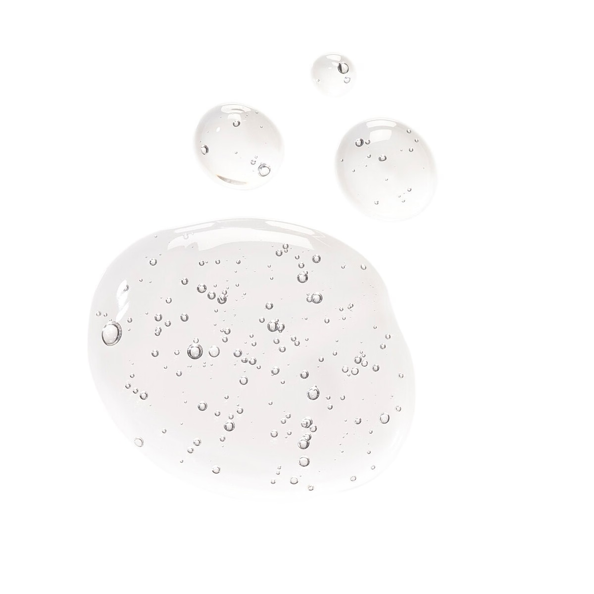 Bambusa super serums