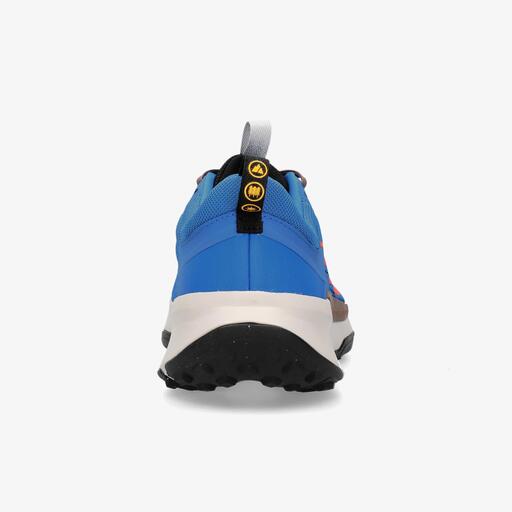  Nike Juniper Trail 2
