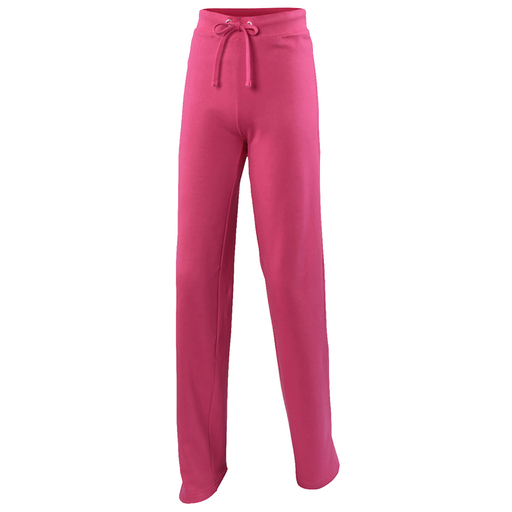 Pantalones De Chándal Awdis
