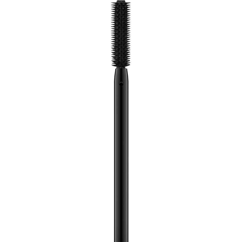 Ciglia finte Catrice Glam&Doll Endless Lash