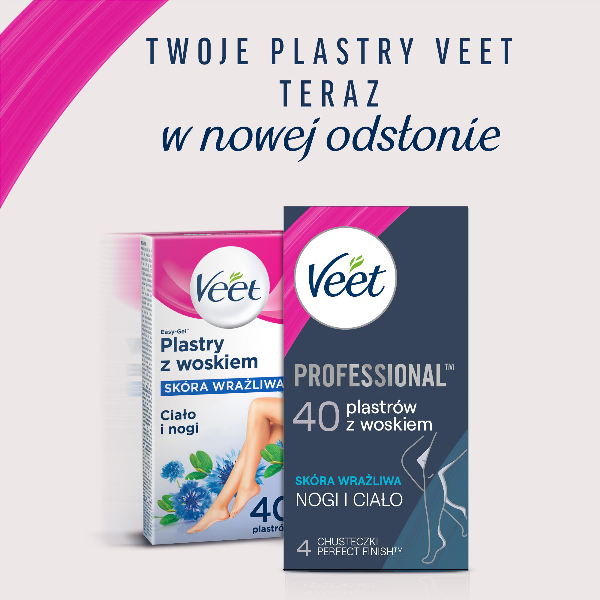 Veet