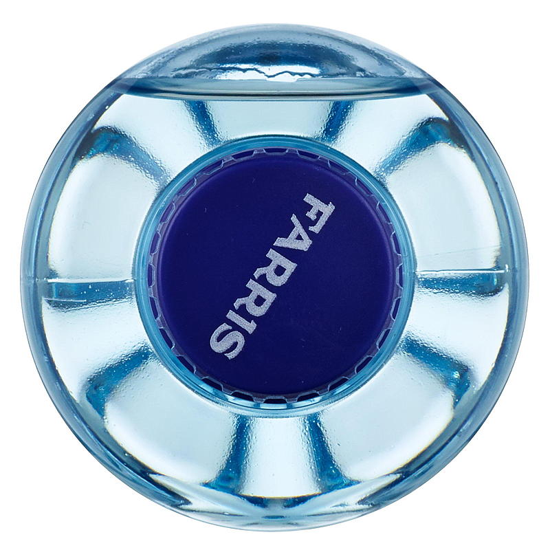 Farris Farris Naturlig 0,5 l