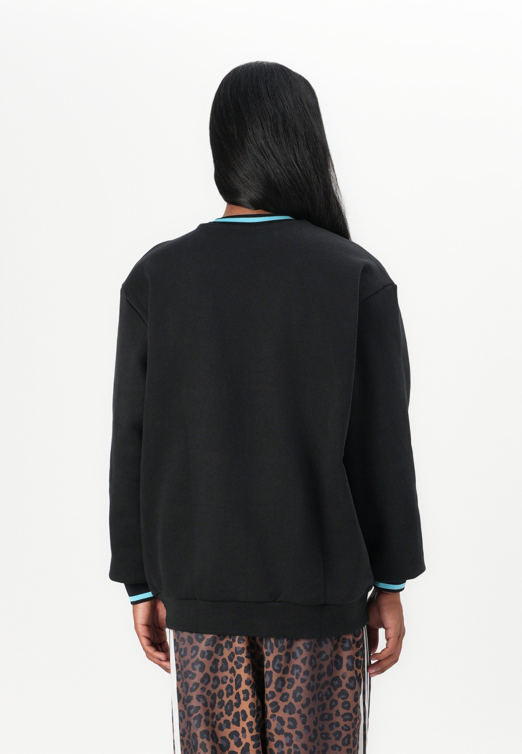 adidas Originals Sweatshirts