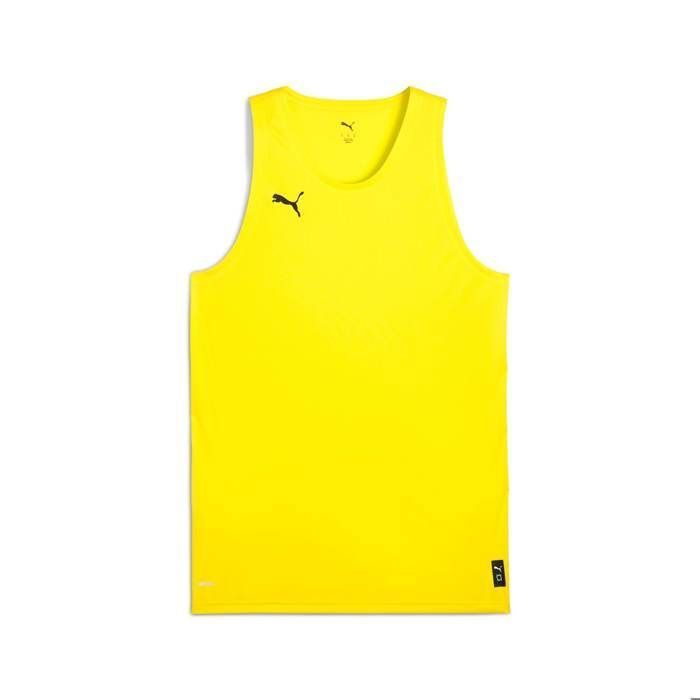 Maillot Puma teamJaws Starter