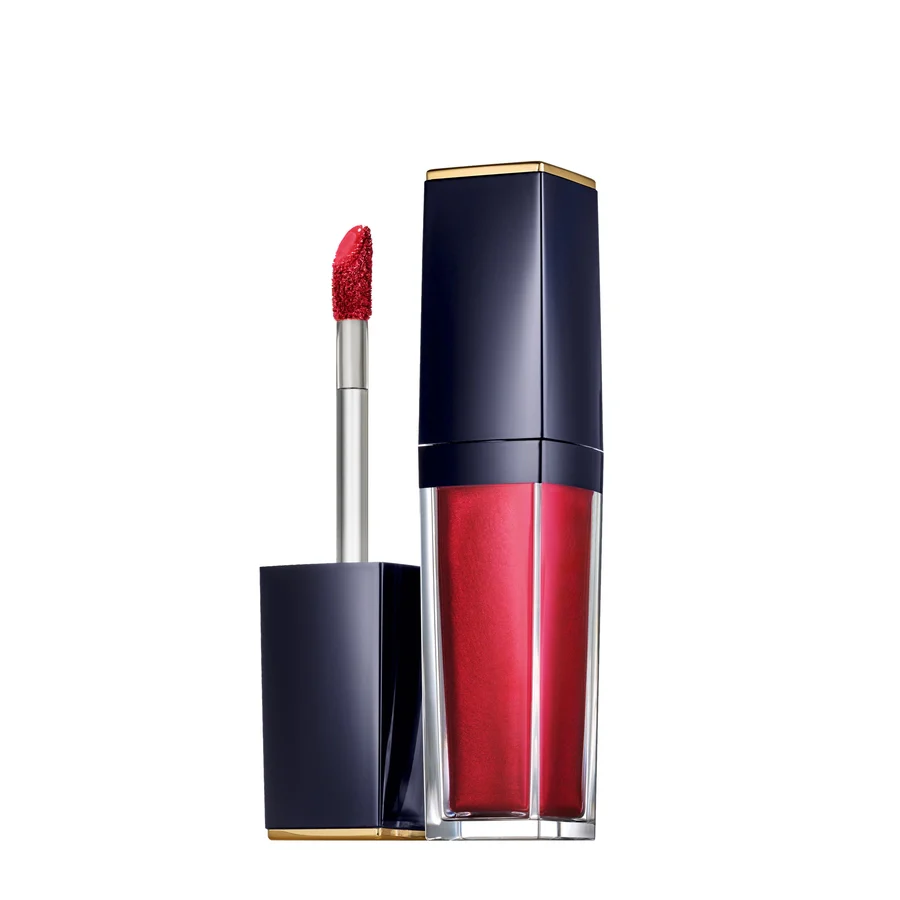 Rossetti Pure Color Envy Paint-On Liquid LipColor - Rossetto