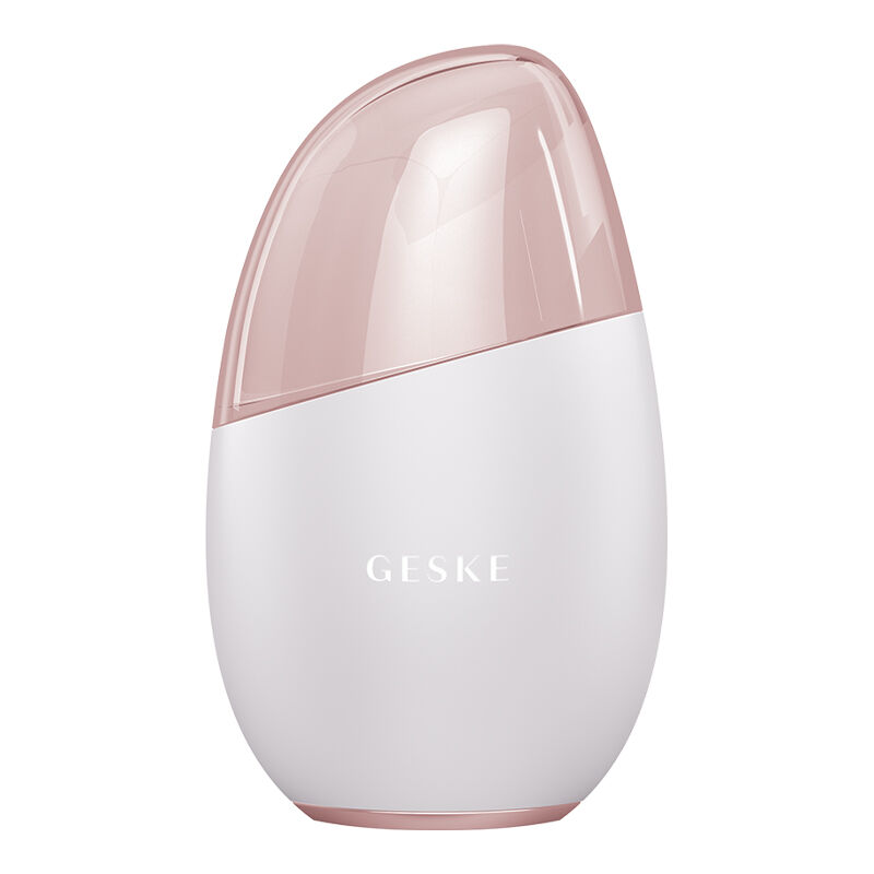 Geske GK000700SL01