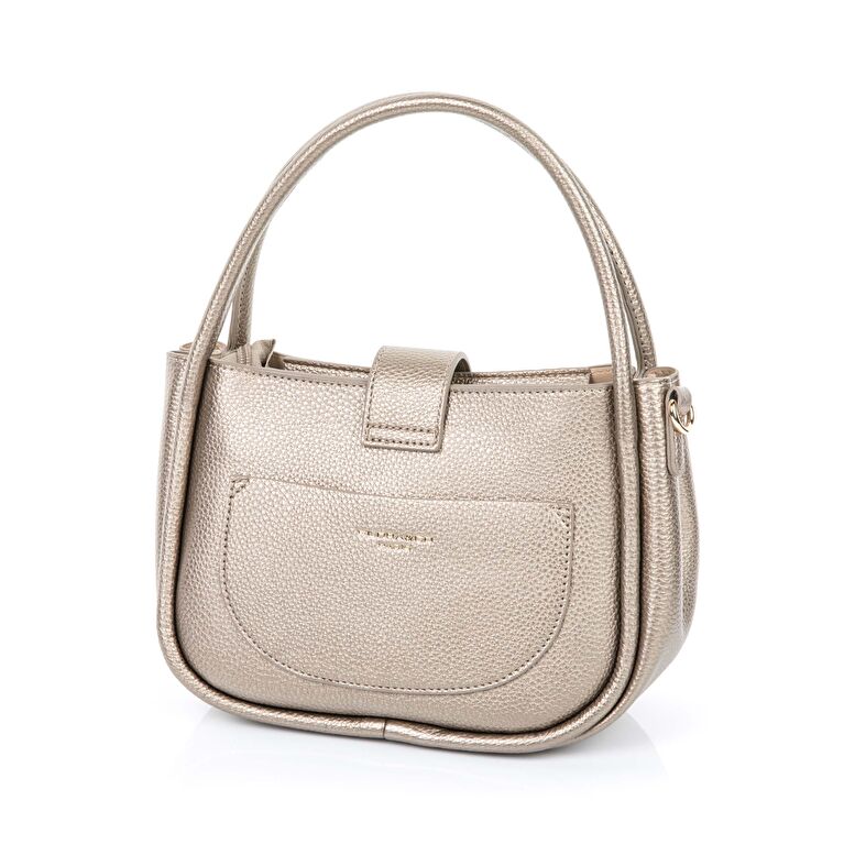 Bolsas femininas, bolsas amarelas