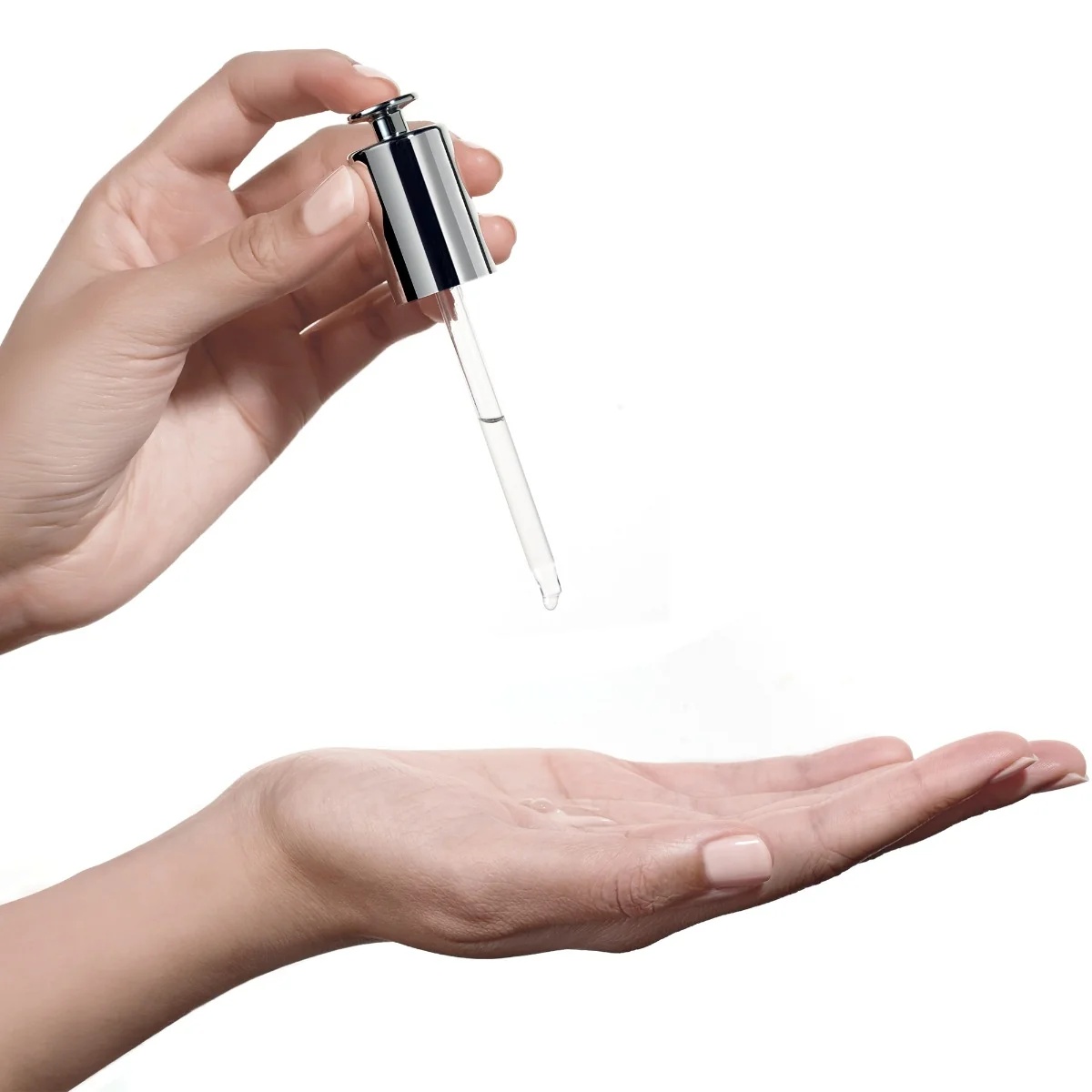 FILORGA Filorga Hydra-Hyal serumas 30 ml Jaunatviškas serumas