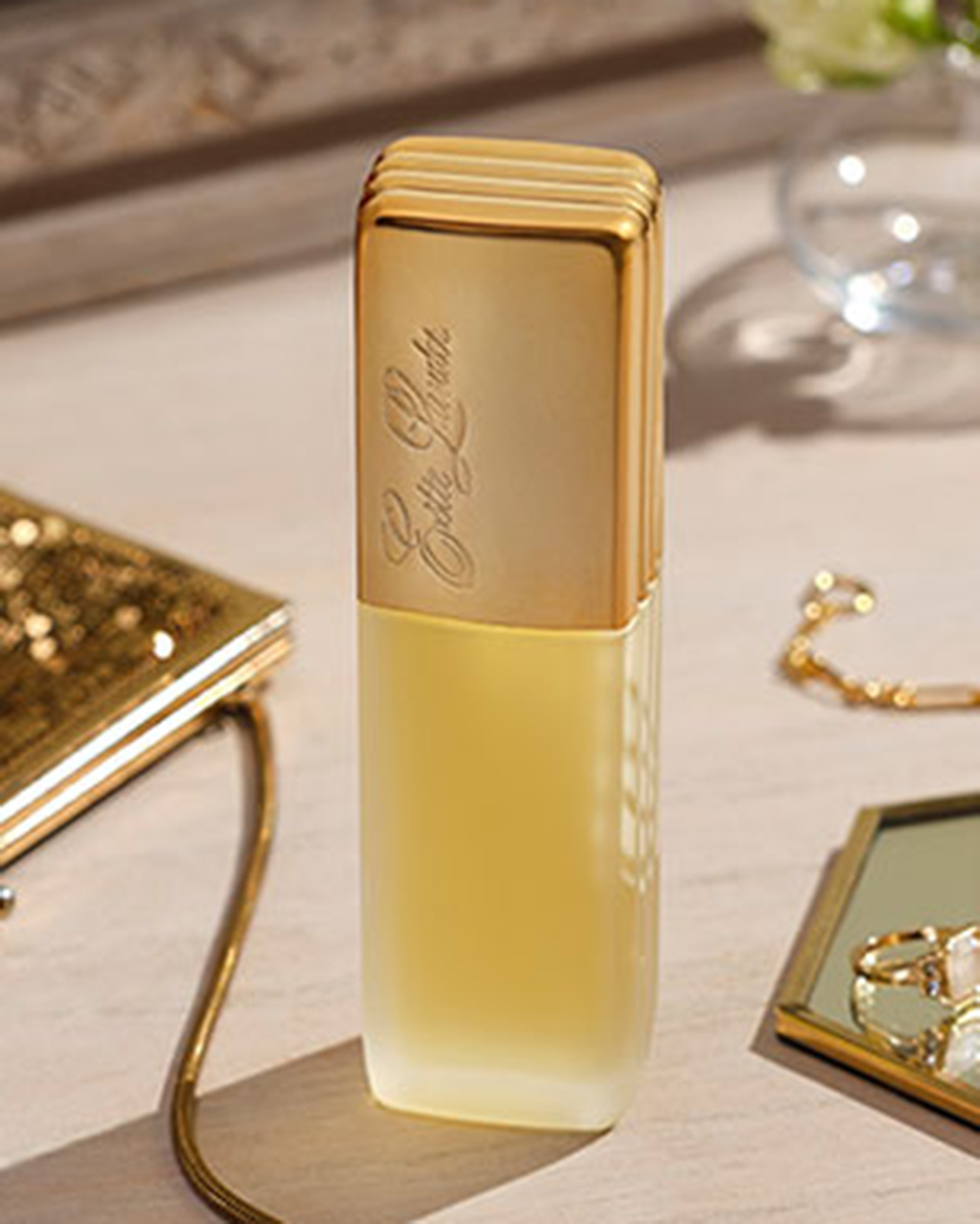 ESTÉE LAUDER Collection Privée EAU DE PARFUM