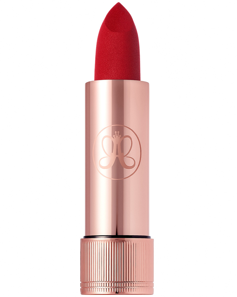 ANASTASIA BEVERLY HILLS PRAZNICI 2020 AMERIČKA LUTKA