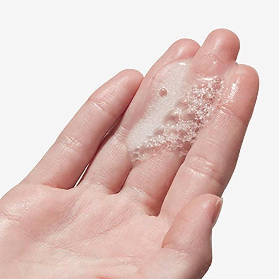 Kiehl's Ultra sejas tīrīšanas gels - 75 ml