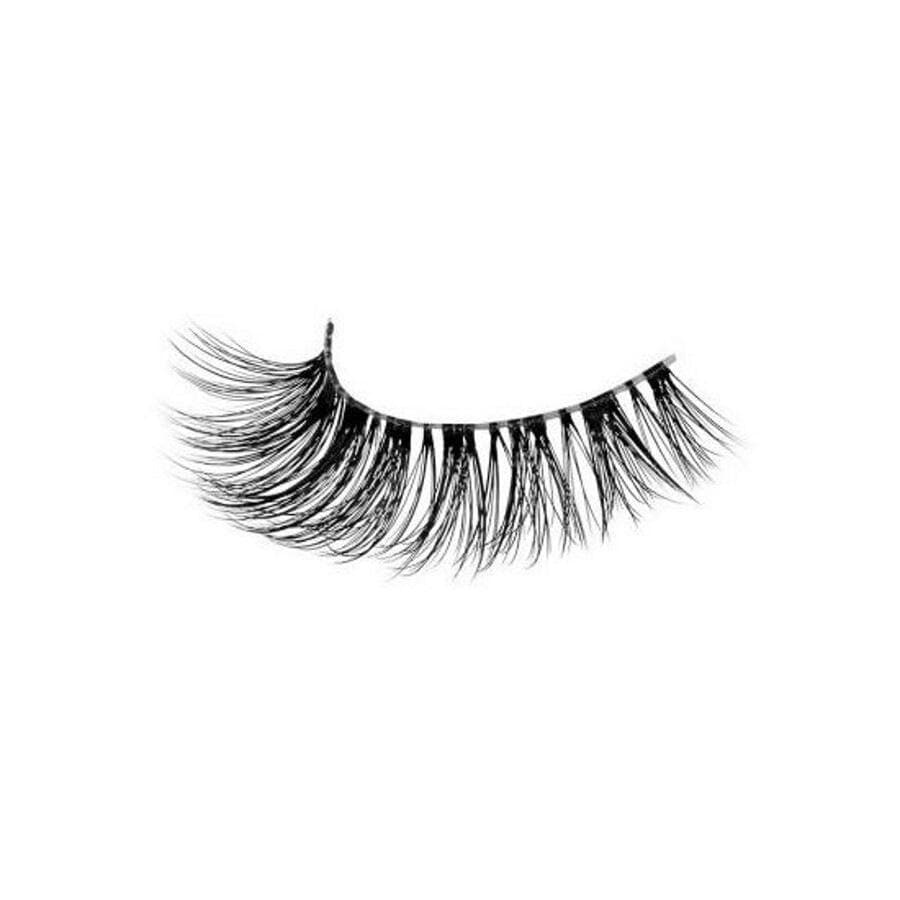 Ardell Demi Wispies dirbtinės blakstienos – 1 pora