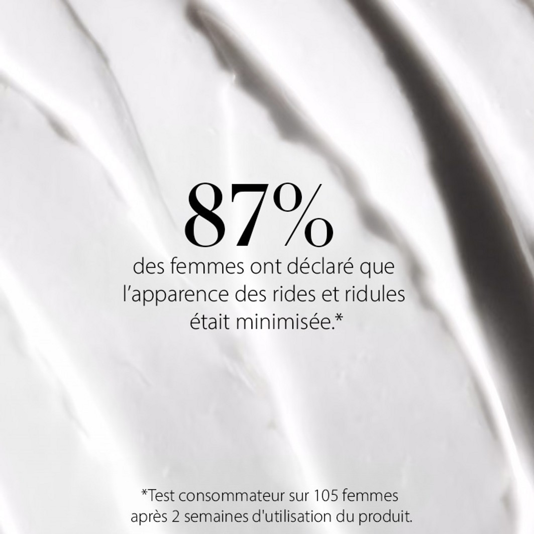 La Mer La Crème Régénération Intense