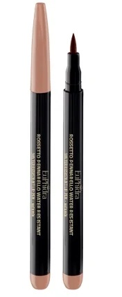 EUPHIDRA Euph Lipstick Fix Pen N