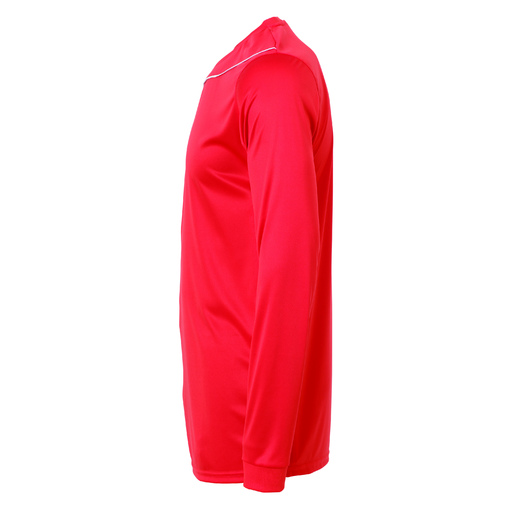  Stream 3.0 Ml Rød/Hvid T-shirt Uhlsport