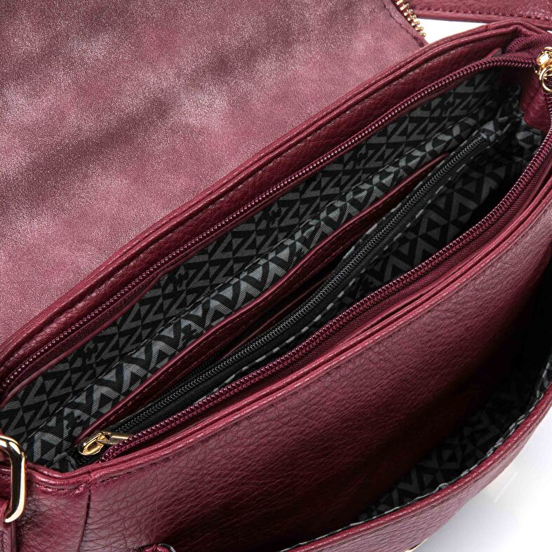 Sacs femme Sacs Rouge