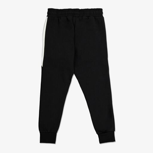  Joma-Hosen