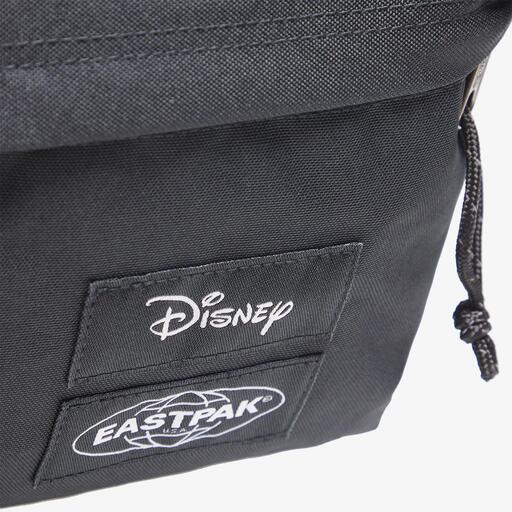 Mickey Eastpack