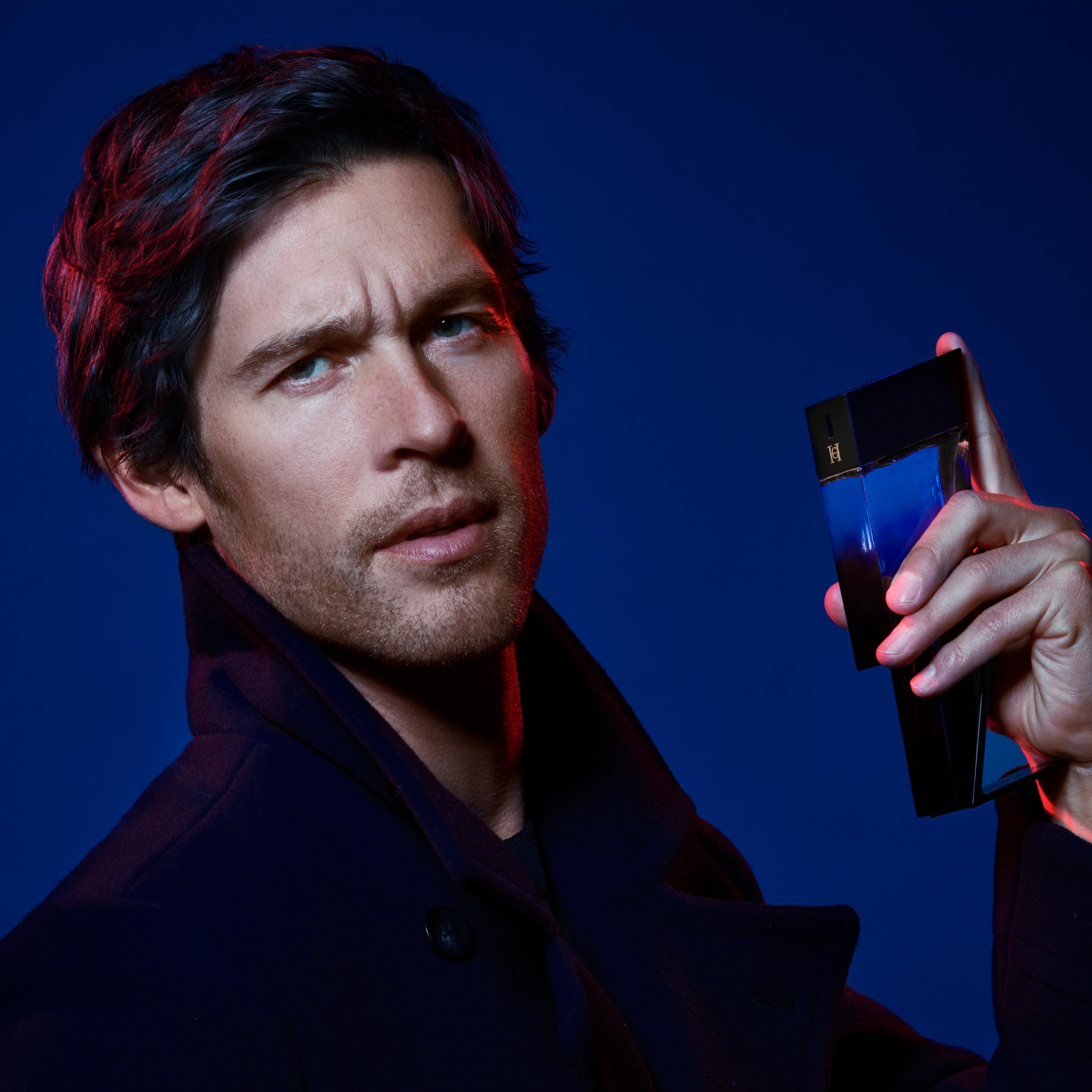 Bad Boy Cobalt Elixir Eau de Parfum Parfemi za muškarce